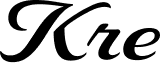 logo main