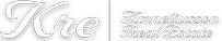 footer-logo